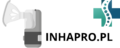 Inhapro