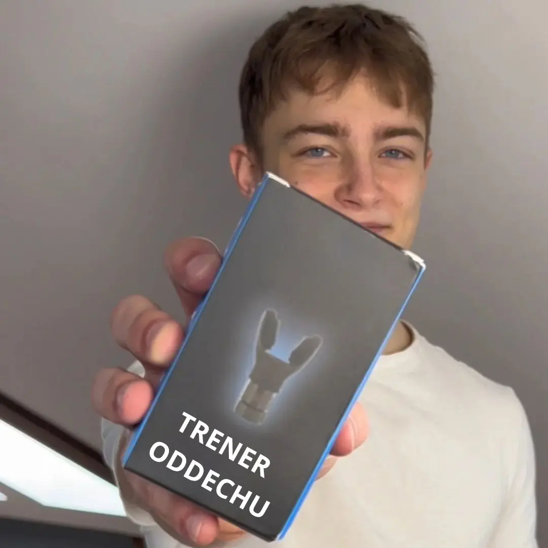 Trener oddechu — mały gadżet, wielki efekt! - obrazek 4