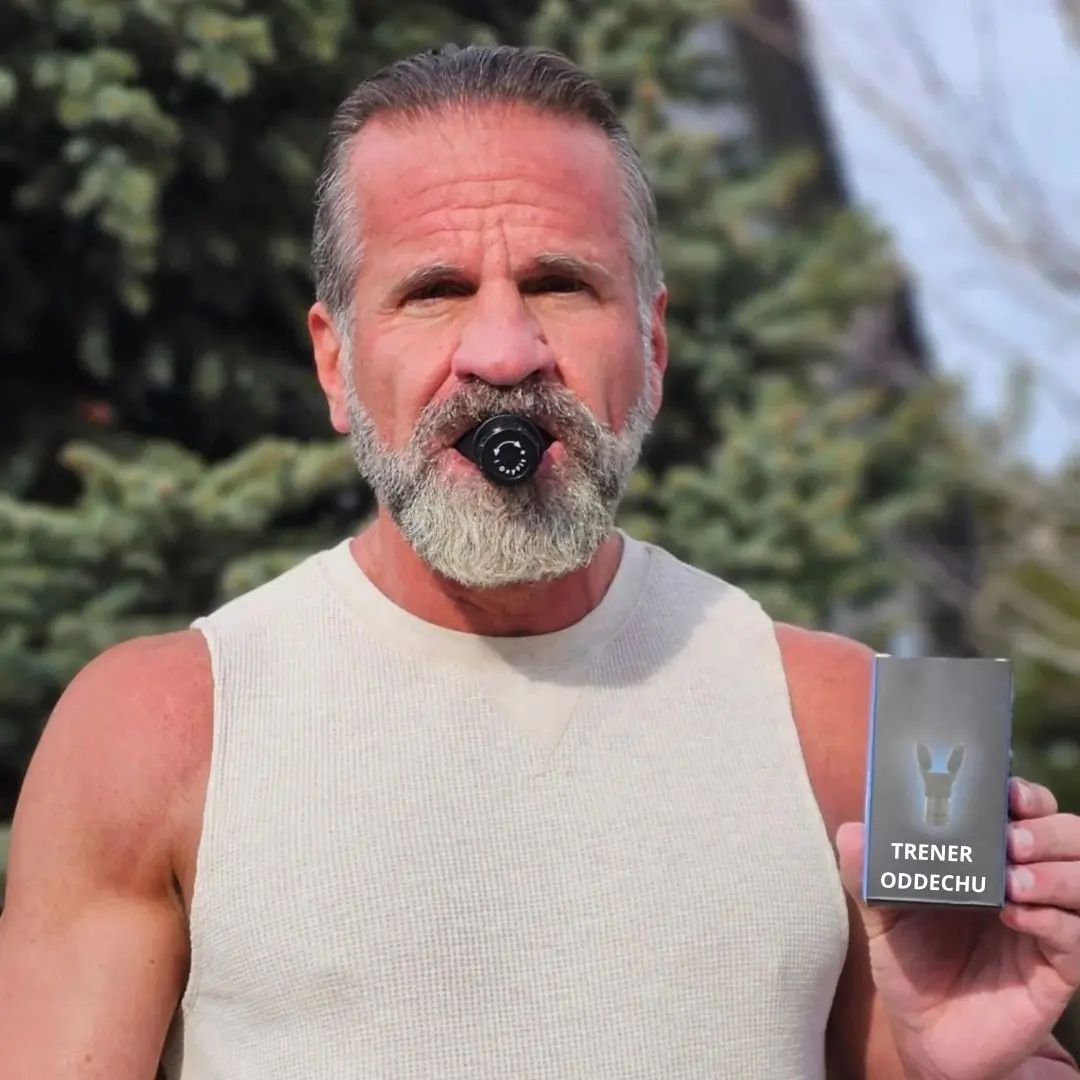 Trener oddechu — mały gadżet, wielki efekt! - obrazek 6